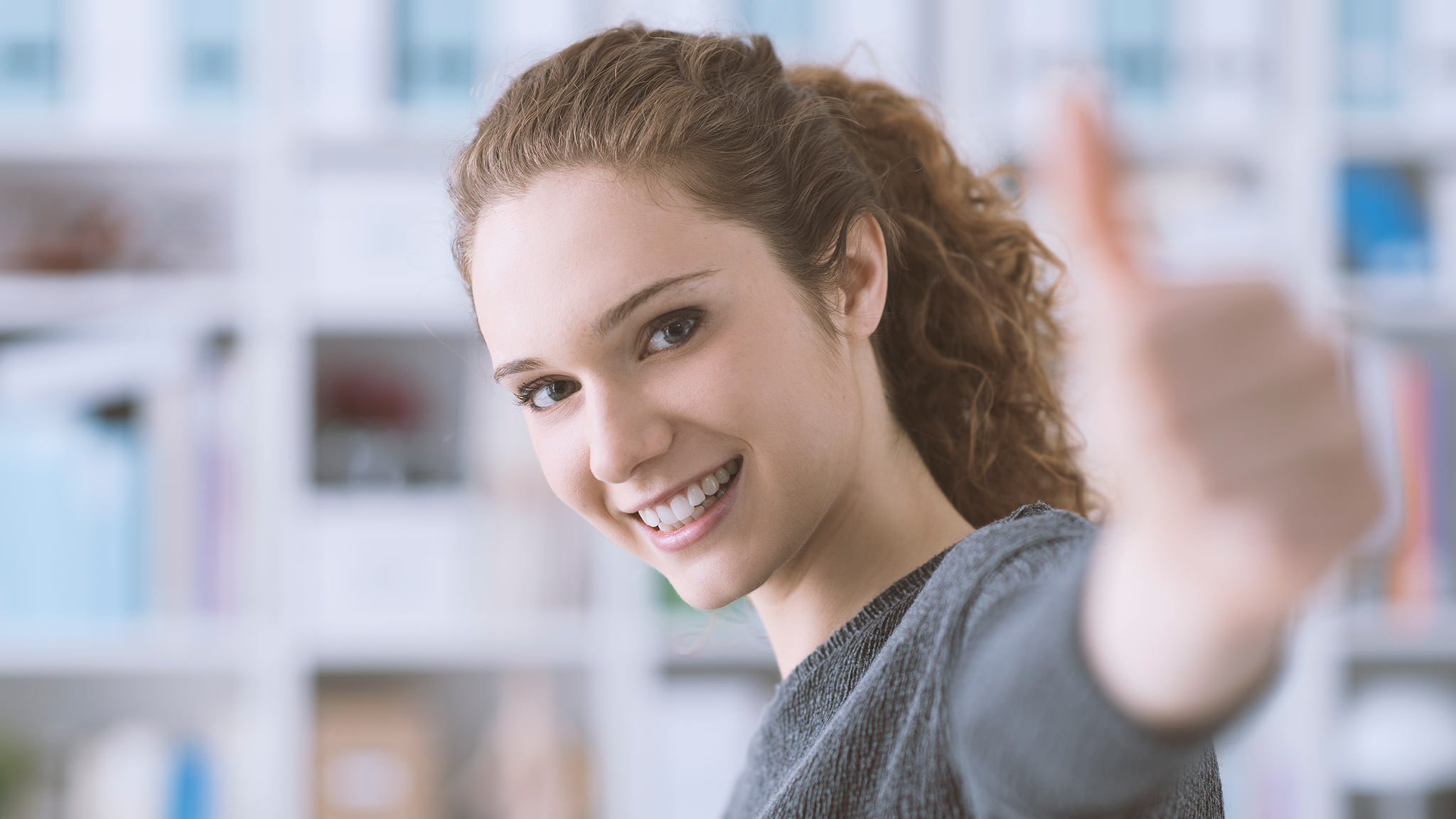 Recomienda Talking Inglés Online. Tiene premio!