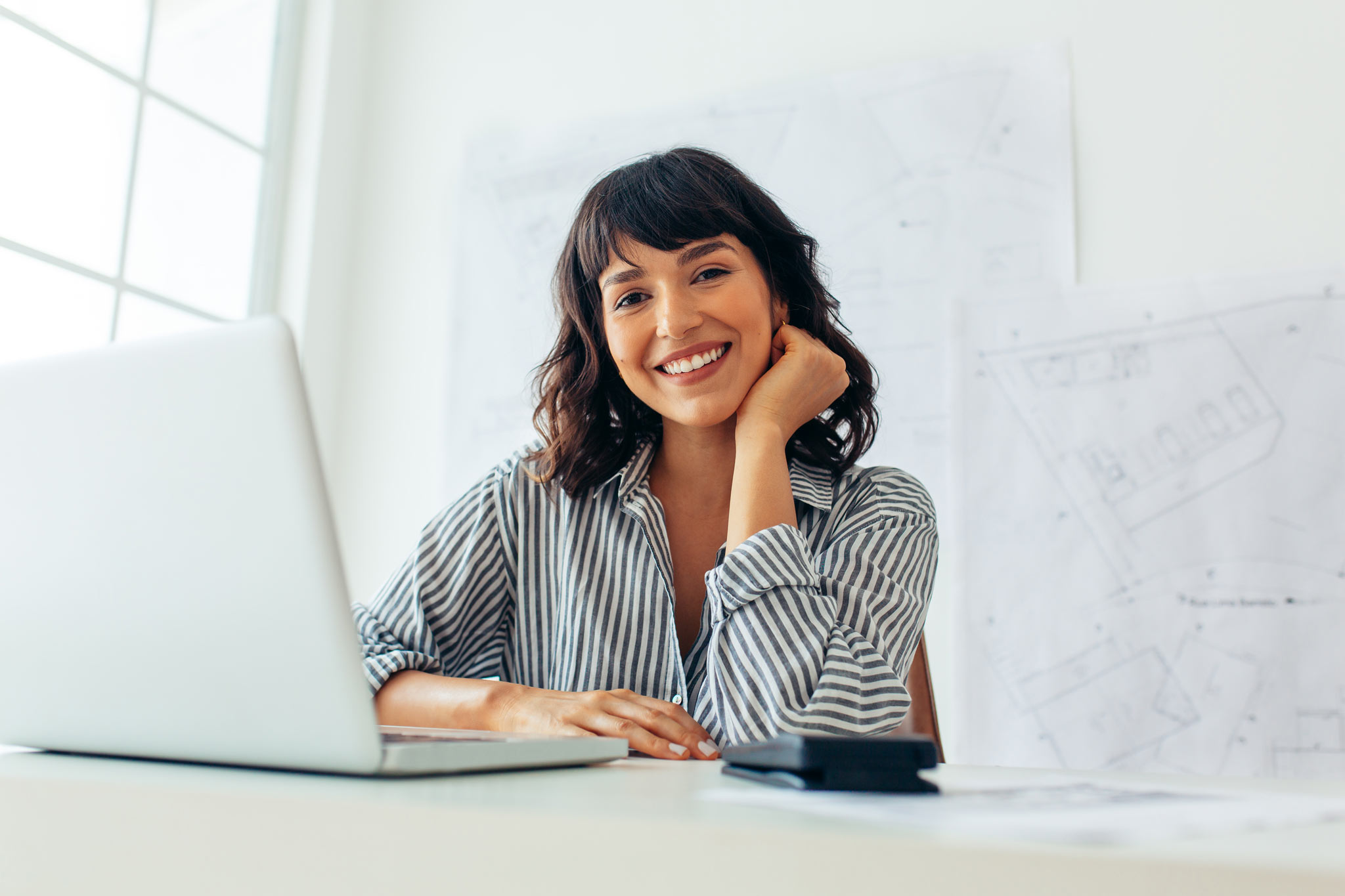 Curso de Inglés Online Premium + Your Choice