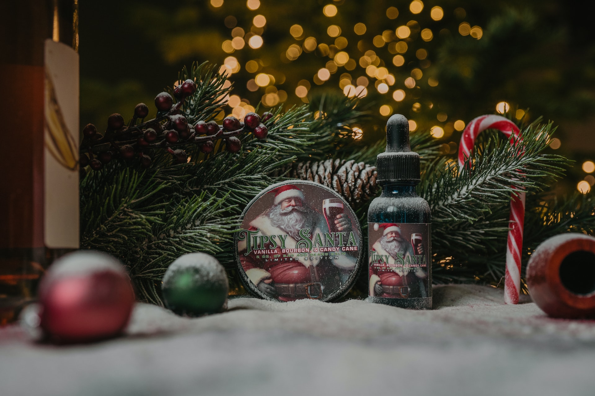 Frases idiomáticas para la navidad