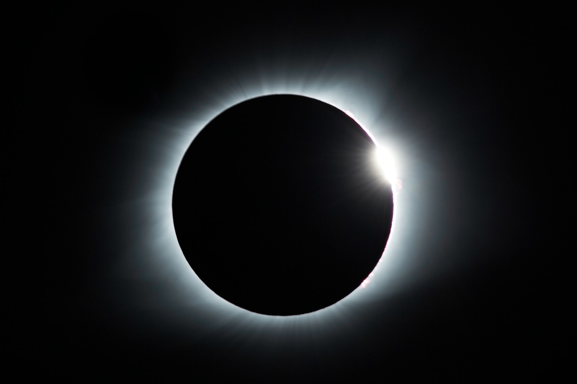 Curious facts about Space