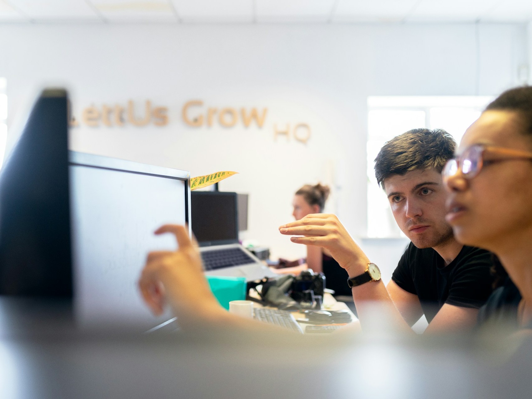 Estudiar Idiomas Es Muy Saludable